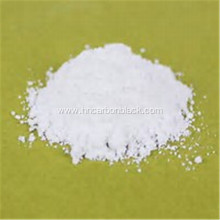 Titanium Dioxide Rutile And Anatase Type